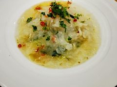 -宁味楼·西北创新融合菜(正源南街宝湖店)