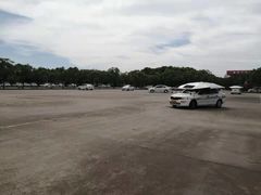 -安飞驰驾校·学车连锁(金高店)