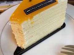 -小半有礼(天河南店)