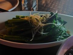 -北京云瑧金陵莲花酒店·莲·川小馆