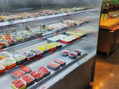 -铭记蛙小仙·活蛙畅享(CBD万达广场店)