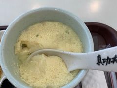 -真功夫(彩田路店)