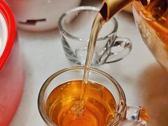 -小吊梨汤·北京菜·烤鸭(五角场万达店)