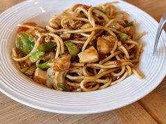 -必胜客(国贸店)