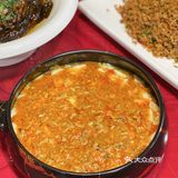 魔都美食|老上海风情十足的地道本帮菜馆