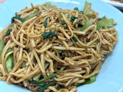 -沪依小酒馆心意菜