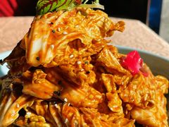 -德缘烤鸭店(大栅栏店)