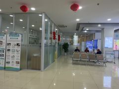 -成都新视界眼科医院·近视手术·儿童近视