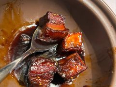 -伙靠·江浙菜(田林路店)