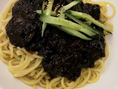 -喜来苑