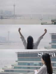 -baby bella小贝拉母婴护理中心(珠海华发公寓店)