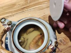 -松竹和日式料理(辽阳店)