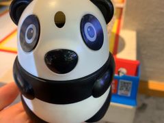 -屋头串串(临江路店)