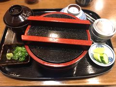 -本家 柴藤