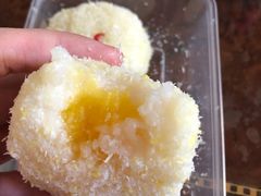 -清真老西北角温记粘食店(长沙路店)