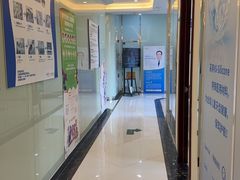 -泰康拜博口腔医院(海曙店)