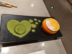 -海底捞火锅(江北万达商业广场店)