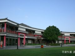 GEDC0253-汤山公园