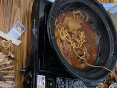 -元银甲·湖北地标美食(汉阳店)