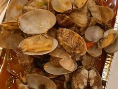 -东北鹤岗烧烤(麒麟紫荆城店)