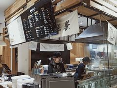 -罗莎蛋糕(魔法师司门口店)