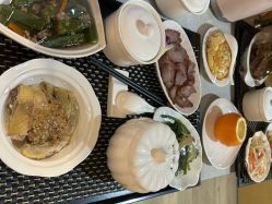 -宝生月子中心·独栋独院式(南山店)