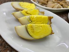 -楚生鹅粿条汤(东山分店)