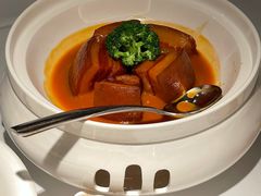 -飶香居(省博物馆店)