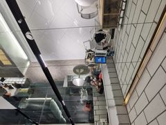 -RWORK·COFFEE(滨江店)