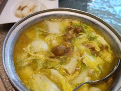 -庄氏祥记家常食府(国瑞建材家居博览中心店)