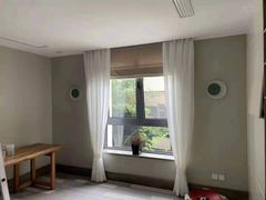 -宅天下装饰·匠心筑家(春熙店)