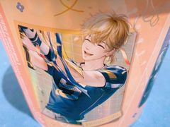 -汉堡王(上海虹口龙之梦)