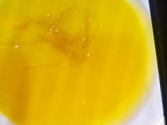 -小八仙·宴(三峡茶庄店)