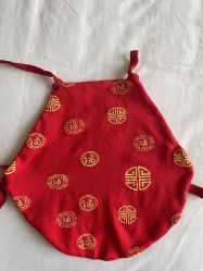 -九喜月子中心(保健院店)