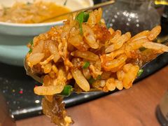 -聚丰园熊猫餐厅(紫金1912·玖爱谷店)
