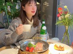 -ROIIN用心(杭州首店)