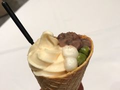 -眉州东坡(国贸店)