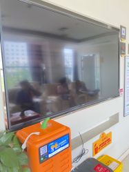 点击看大图 -昆明梦想医疗美容医院