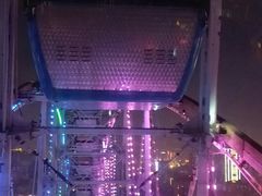 -星城之眼摩天轮