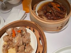 -苏浙汇(古北店)