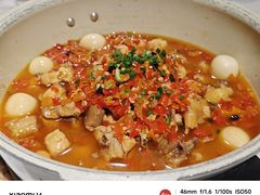 -帝一铭家宴(板塘店)