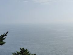 -燕窝岭