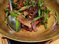 -中国徽菜·徽商故里(广安门店)