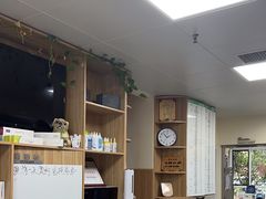 -瑞派宠物医院·24h·骨外科·皮肤科·全科宠物医疗转诊中心(沈阳浑南院)