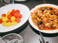 -麻六记(凤凰汇店)