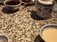 -南京大牌档(三阳广场苏宁店)