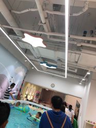 -爱玩爱游亲子母婴(旭辉广场店)