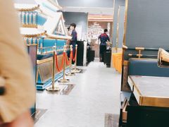 -一绪に寿喜烧(虹悦城店)