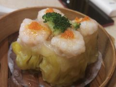 -点都德(华强南店)