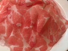 -旺晖本帮骨头煲·深夜火锅(梅园路店)